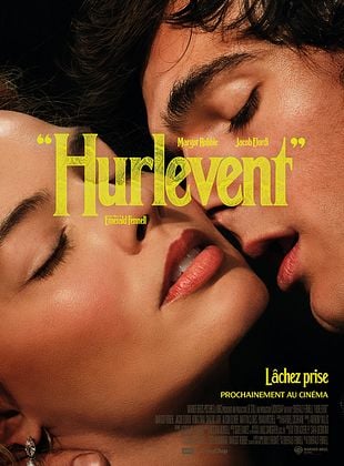 "Hurlevent"